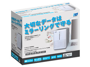 RS-EC32-U3RWSZ [�z���C�g�V���o�[]