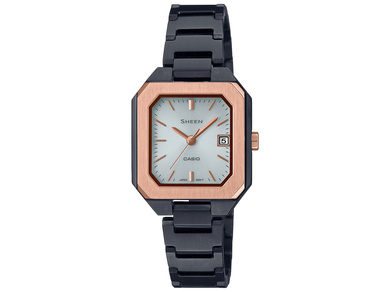 Sheen SHS-4528GBJ-7AJF �̐��i�摜