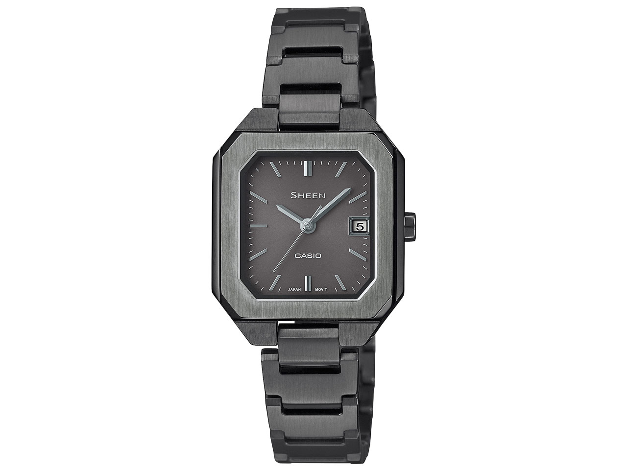 Sheen SHS-4528BJ-8AJF �̐��i�摜