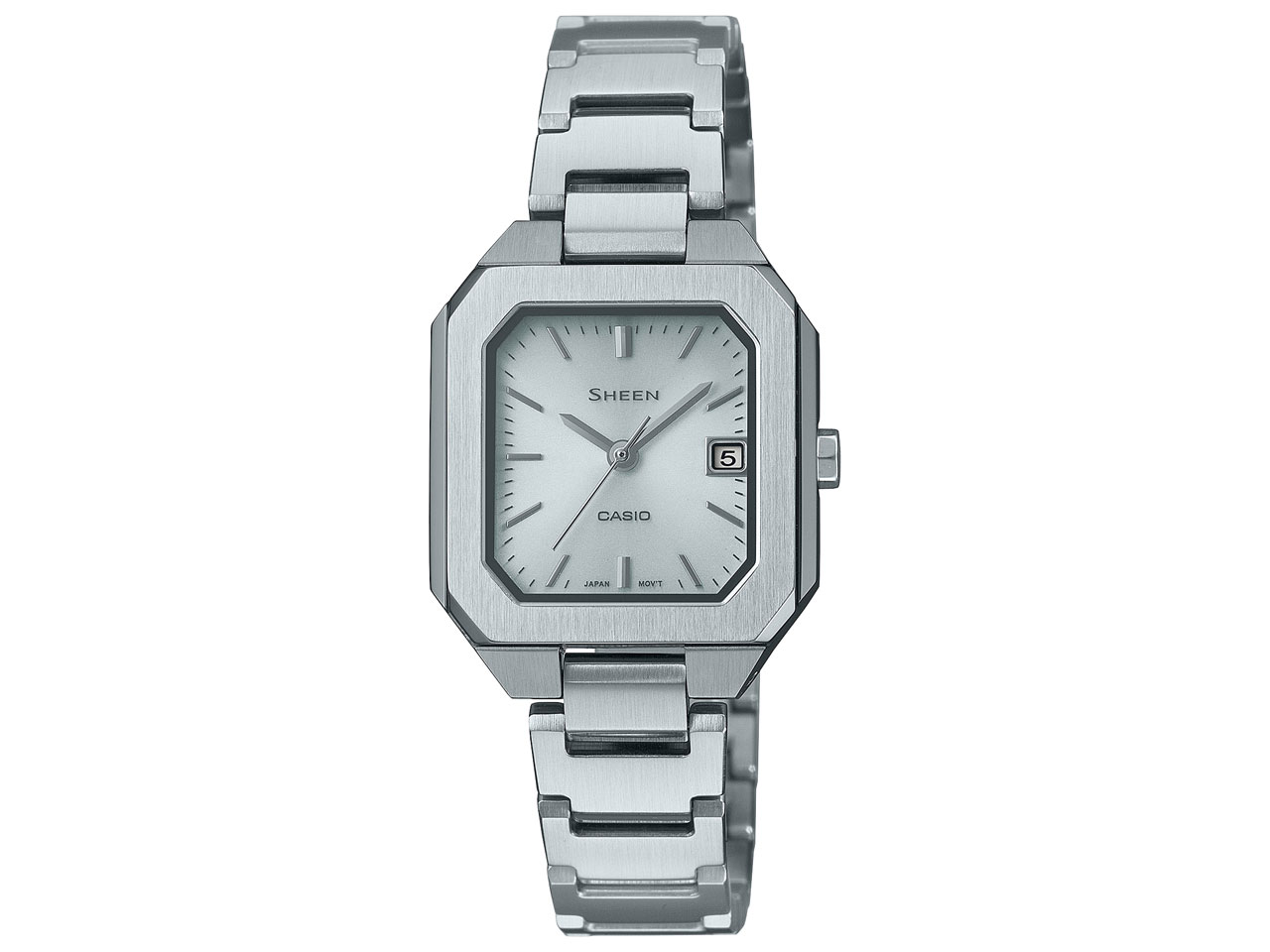 Sheen SHS-4528J-7AJF �̐��i�摜