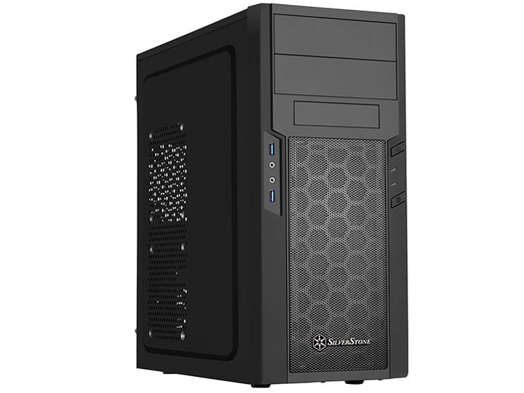 Barikata-420523 Core i7 13700/8GB������/500GB M.2 NVMe SSD���ڃ��f�� �̐��i�摜