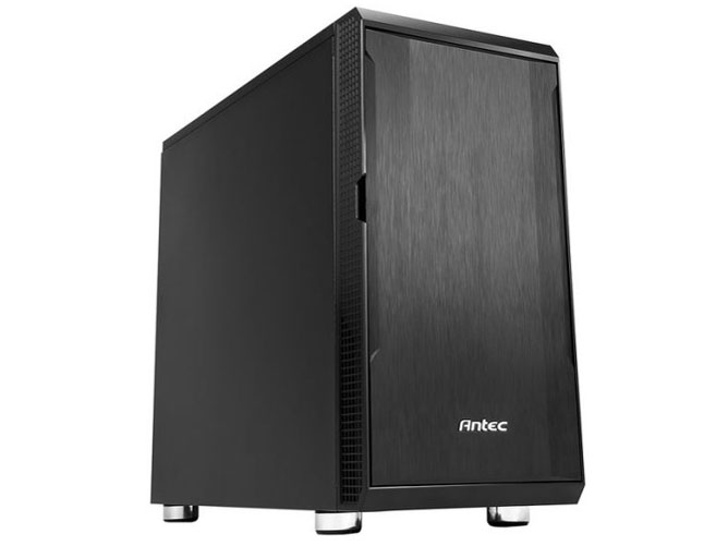 Harigane-420526 Core i5 13400/16GB������/1TB NVMe Gen4 SSD���ڃ��f�� �̐��i�摜