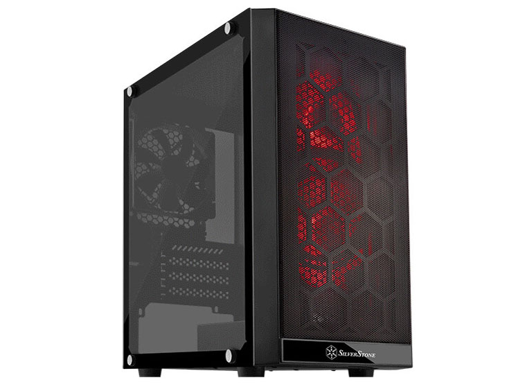 Barikata-420529 Core i5 13400/16GB������/1TB NVMe Gen4 SSD���ڃ��f�� �̐��i�摜