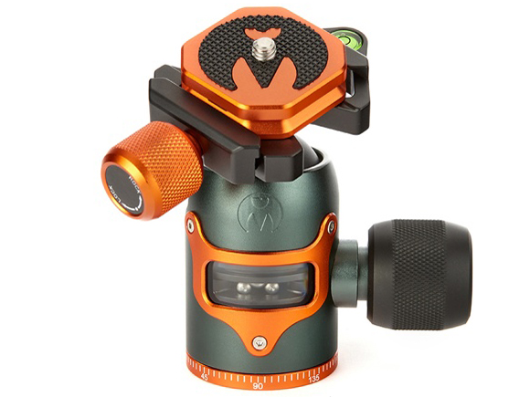 �G�A�w�b�h �r���[ AHVUG [�O���[] �̐��i�摜