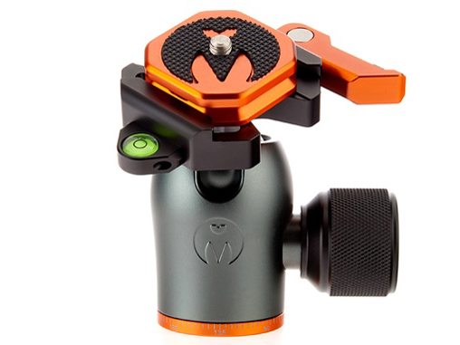 �G�A�w�b�h �v�� ���o�[ AHPRO-LV-GREY [�O���[] �̐��i�摜