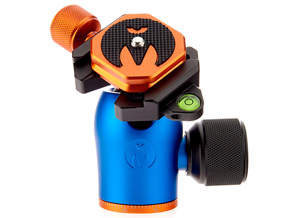 �G�A�w�b�h �v�� AHPROBLUE [�u���[] �̐��i�摜