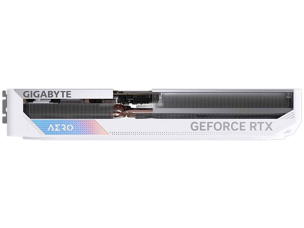 GV-N407TAERO OC-12GD [PCIExp 12GB]