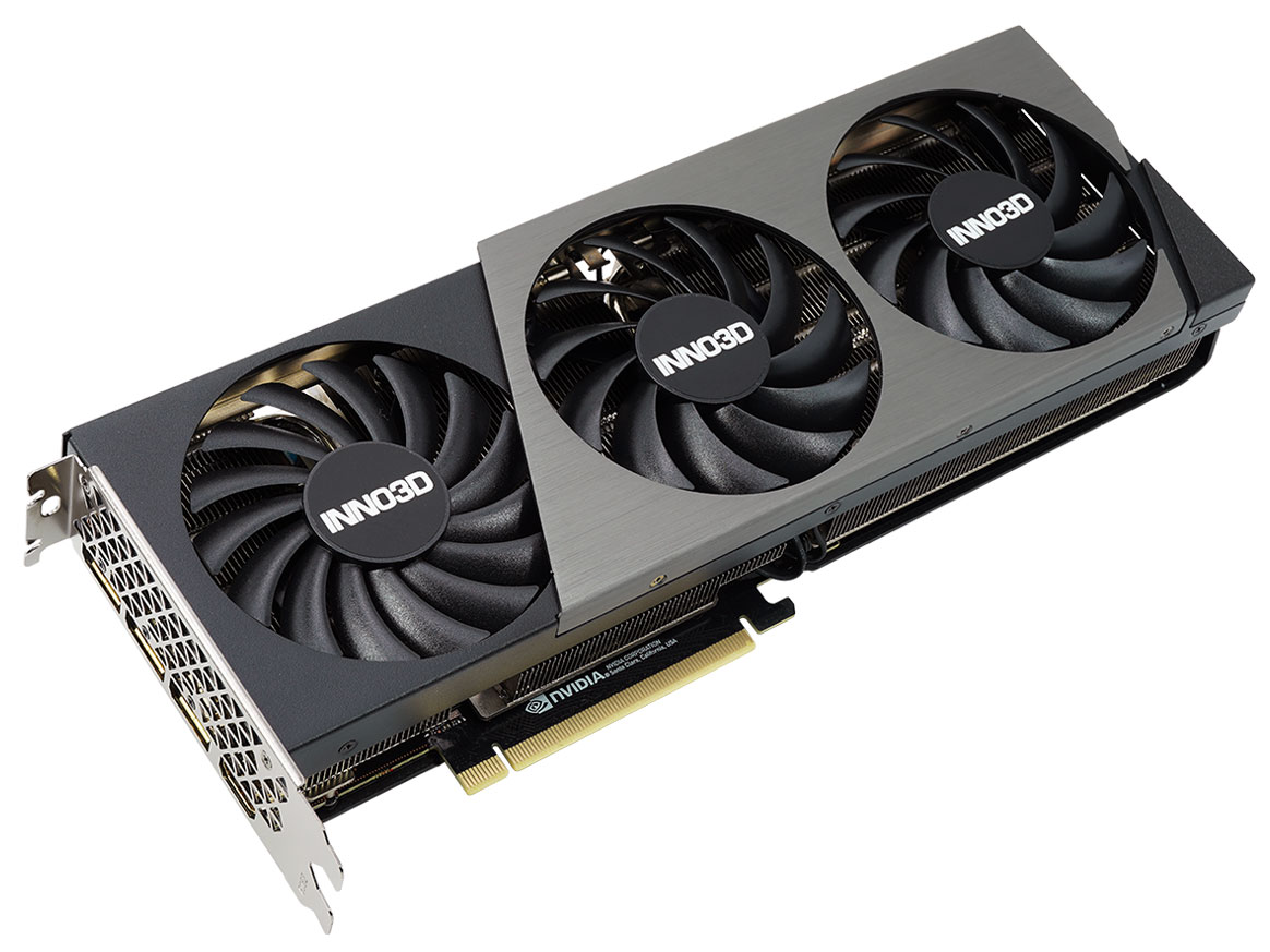 ELSA GeForce RTX 4070 Ti ERAZOR GD4070T-12GEREZ [PCIExp 12GB]