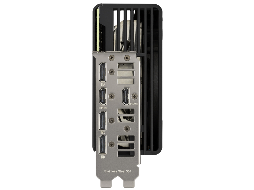 ROG-STRIX-RTX4070TI-12G-GAMING [PCIExp 12GB]