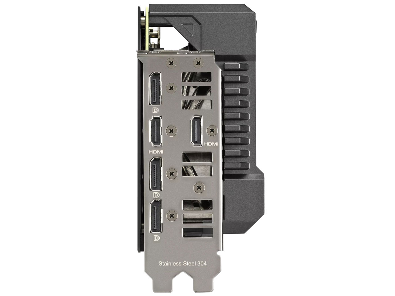 TUF-RTX4070TI-12G-GAMING [PCIExp 12GB]