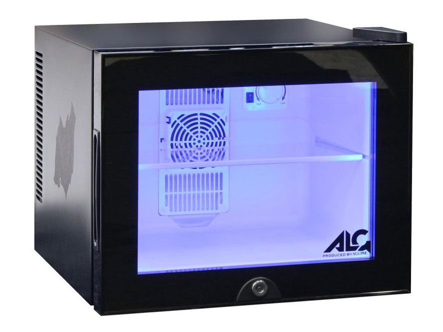 ALG-GMMFL20L �̐��i�摜