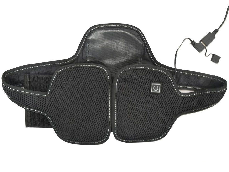 C-HWB21B �̐��i�摜