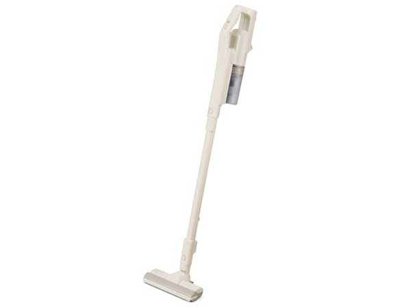 SCD-182P-CW [�z���C�g] �̐��i�摜