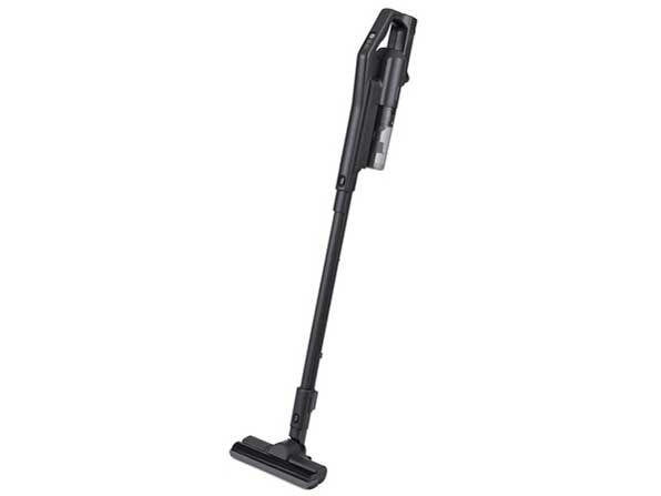 SCD-182P-HA [�A�b�V��] �̐��i�摜