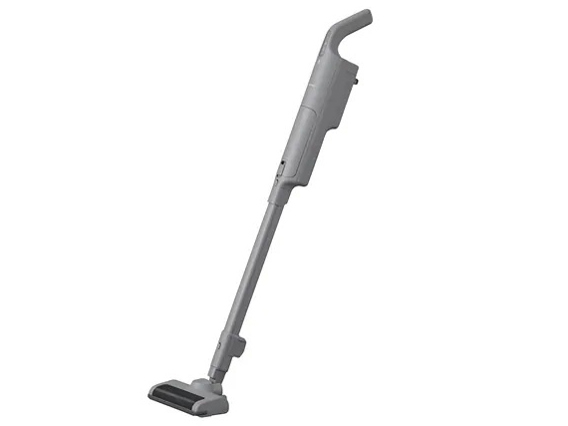 SBD-T1P-H [�O���[]