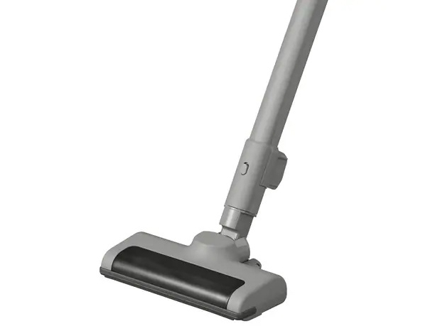 SBD-T1P-H [�O���[]