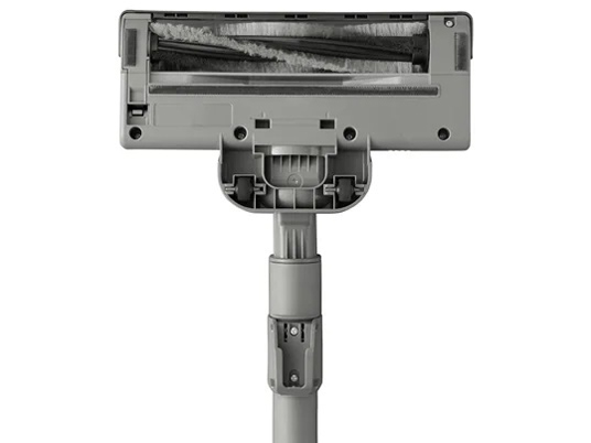 SBD-T1P-H [�O���[]