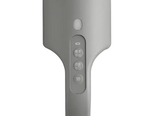 SBD-T1P-H [�O���[]