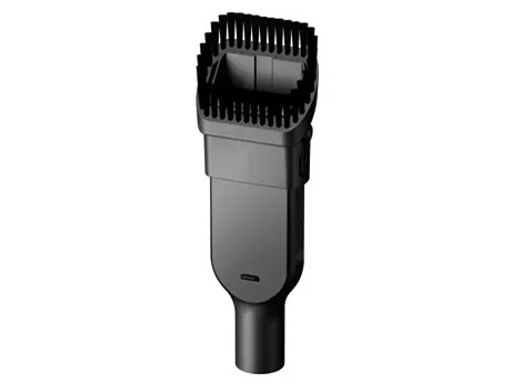 SBD-T1P-H [�O���[]