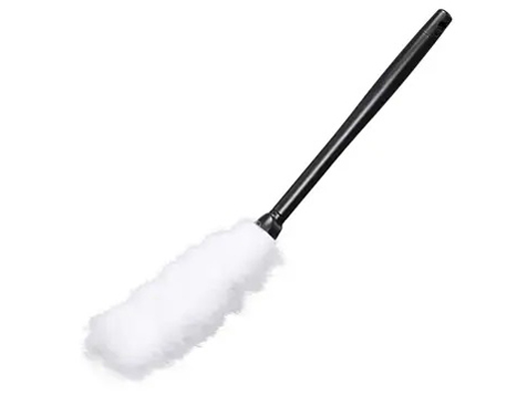 SBD-T1P-H [�O���[]