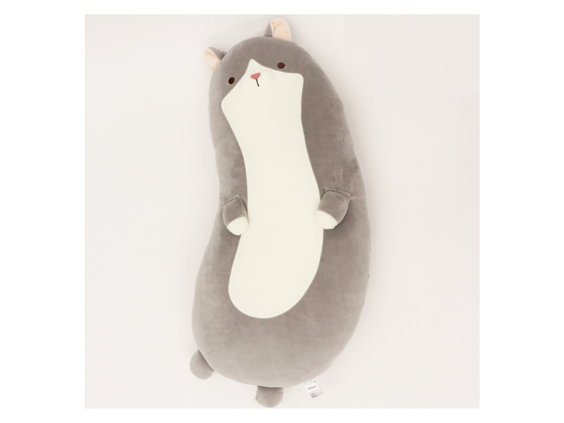 HDL-DYTP-N02 [�˂�] �̐��i�摜