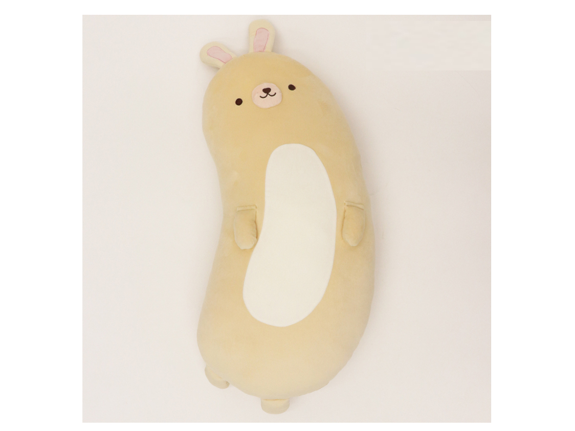 HDL-DYTP-U03 [������] �̐��i�摜