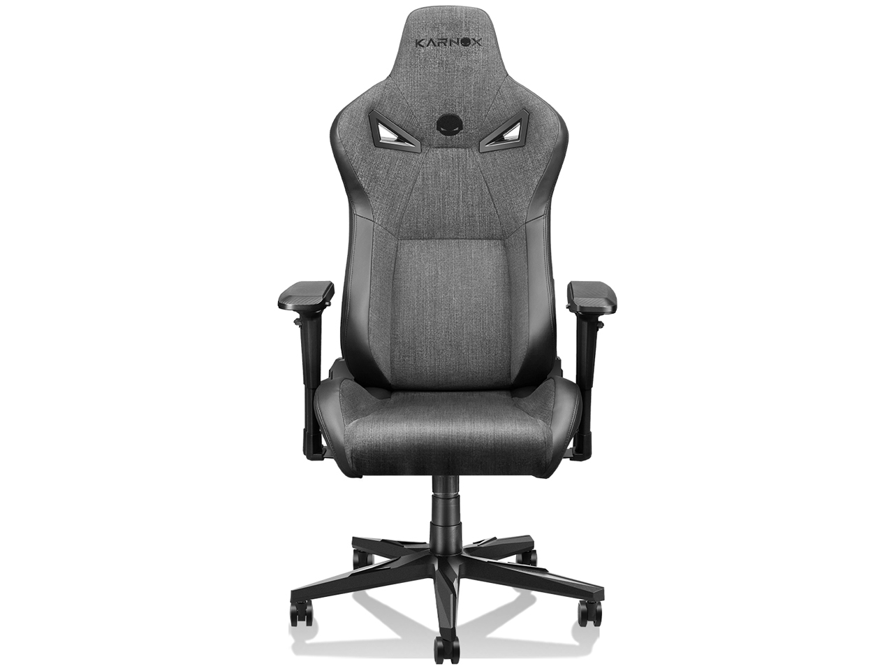 KX-8005 [�_�[�N�O���[] �̐��i�摜