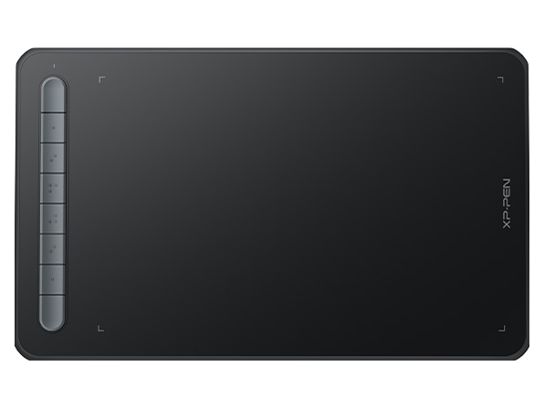 Deco M [�u���b�N] �̐��i�摜