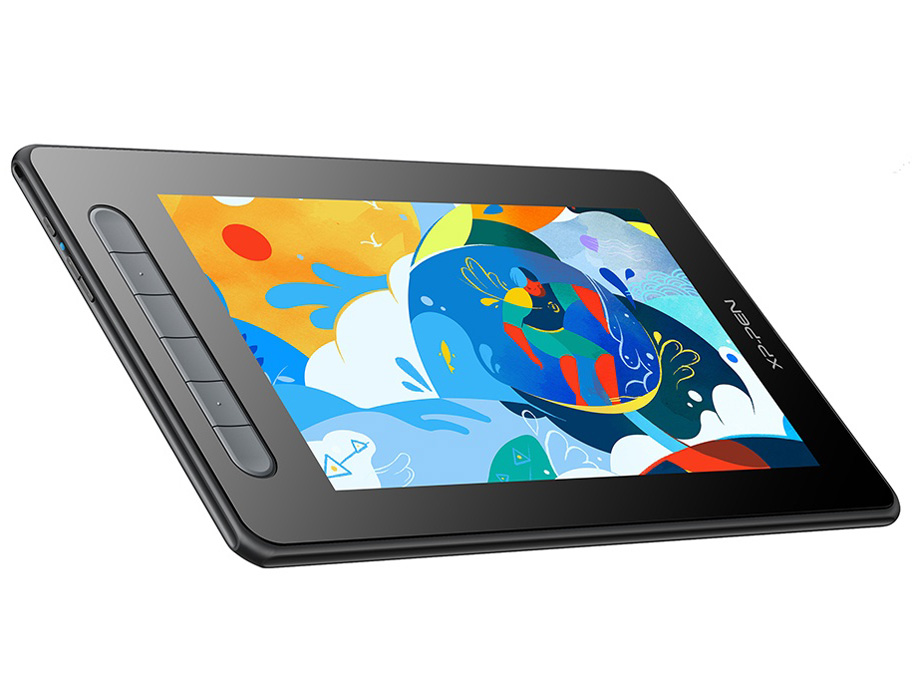 Artist 10�Z�J���h [�u���b�N]