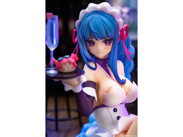 Muse Dash �}���� ���C�hVer.