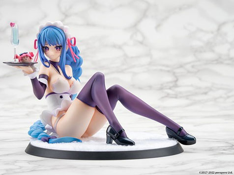 Muse Dash �}���� ���C�hVer. �̐��i�摜