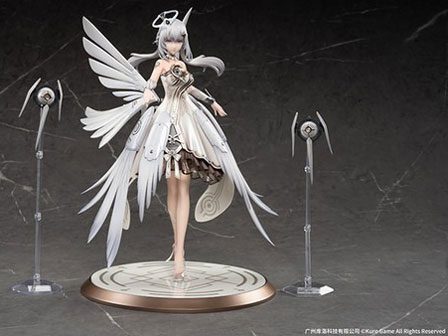 �p�j�V���O�F�O���C���C���� ���[�t�E���� �F������V�gVer. �̐��i�摜