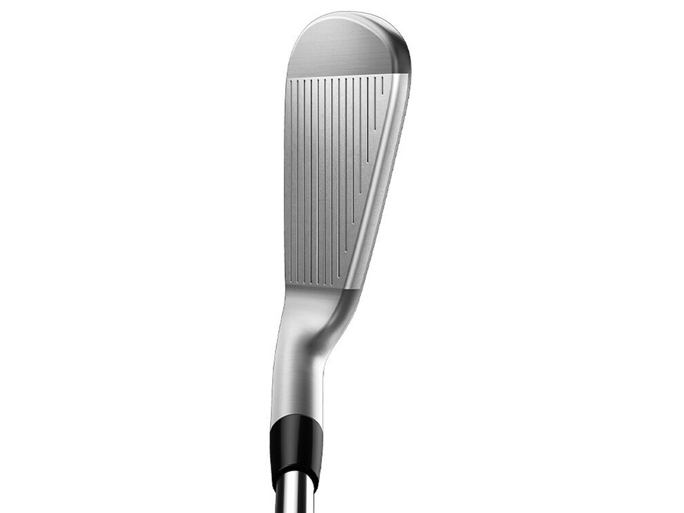 P770 �A�C�A�� 2023�N���f�� 4I [Diamana Thump 95 �t���b�N�X�FS]