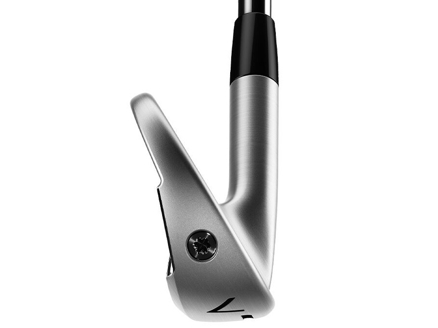 P770 �A�C�A�� 2023�N���f�� 4I [Diamana Thump 95 �t���b�N�X�FS]