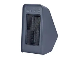 BRUNO BOE101-NV [�l�C�r�[] �̐��i�摜