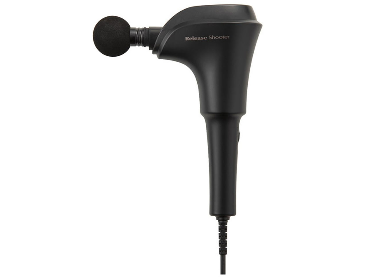 �n���f�B�}�b�T�[�W���[ MD-1301 [�u���b�N]