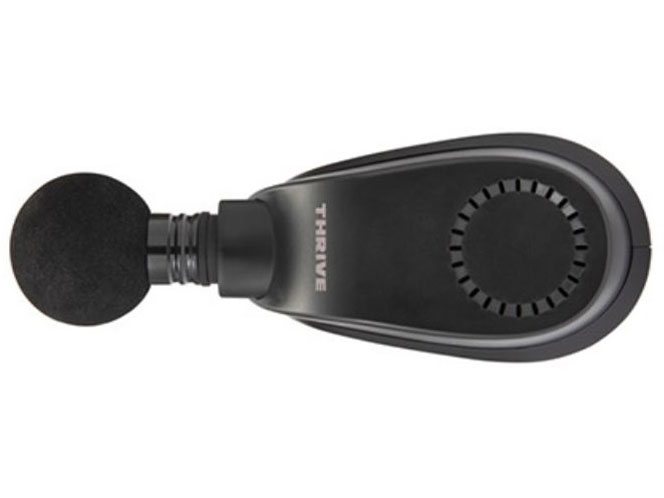 �n���f�B�}�b�T�[�W���[ MD-1301 [�u���b�N]