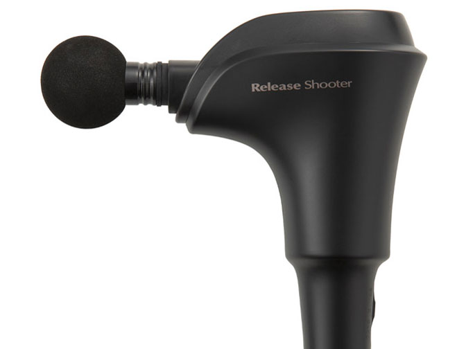 �n���f�B�}�b�T�[�W���[ MD-1301 [�u���b�N]