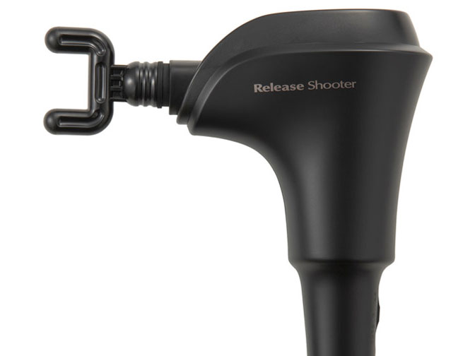 �n���f�B�}�b�T�[�W���[ MD-1301 [�u���b�N]