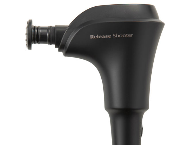 �n���f�B�}�b�T�[�W���[ MD-1301 [�u���b�N]