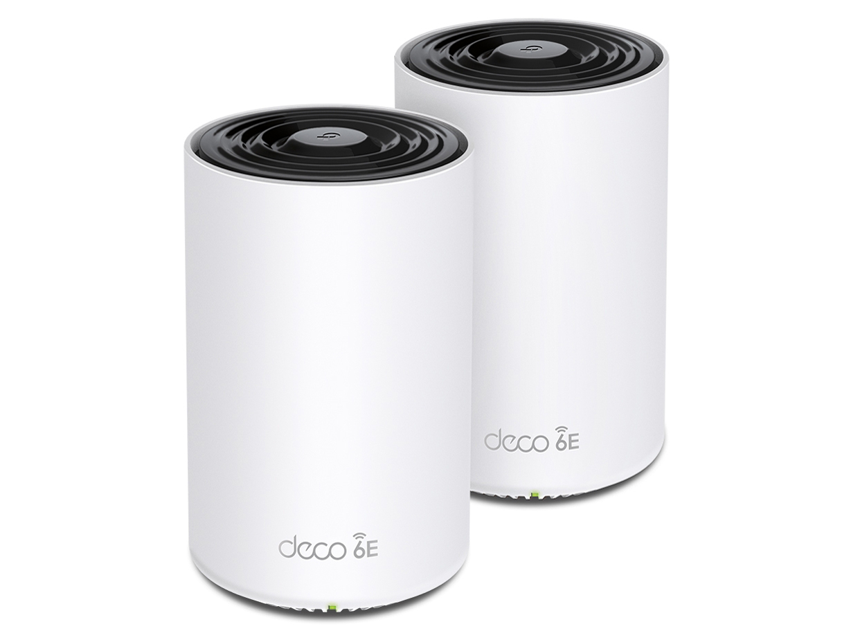 Deco XE75/A(2�p�b�N) �̐��i�摜