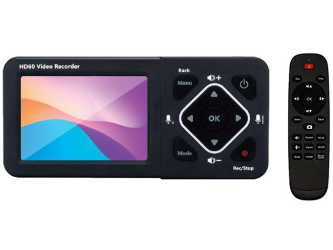 RECORD MASTER 3 TMREC-FHD3 �̐��i�摜