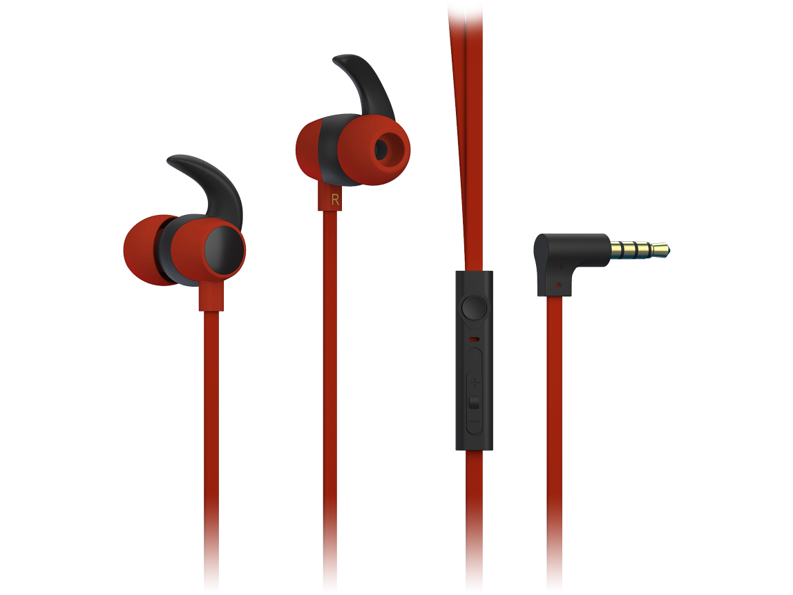 SASP-0665 [���b�h] �̐��i�摜