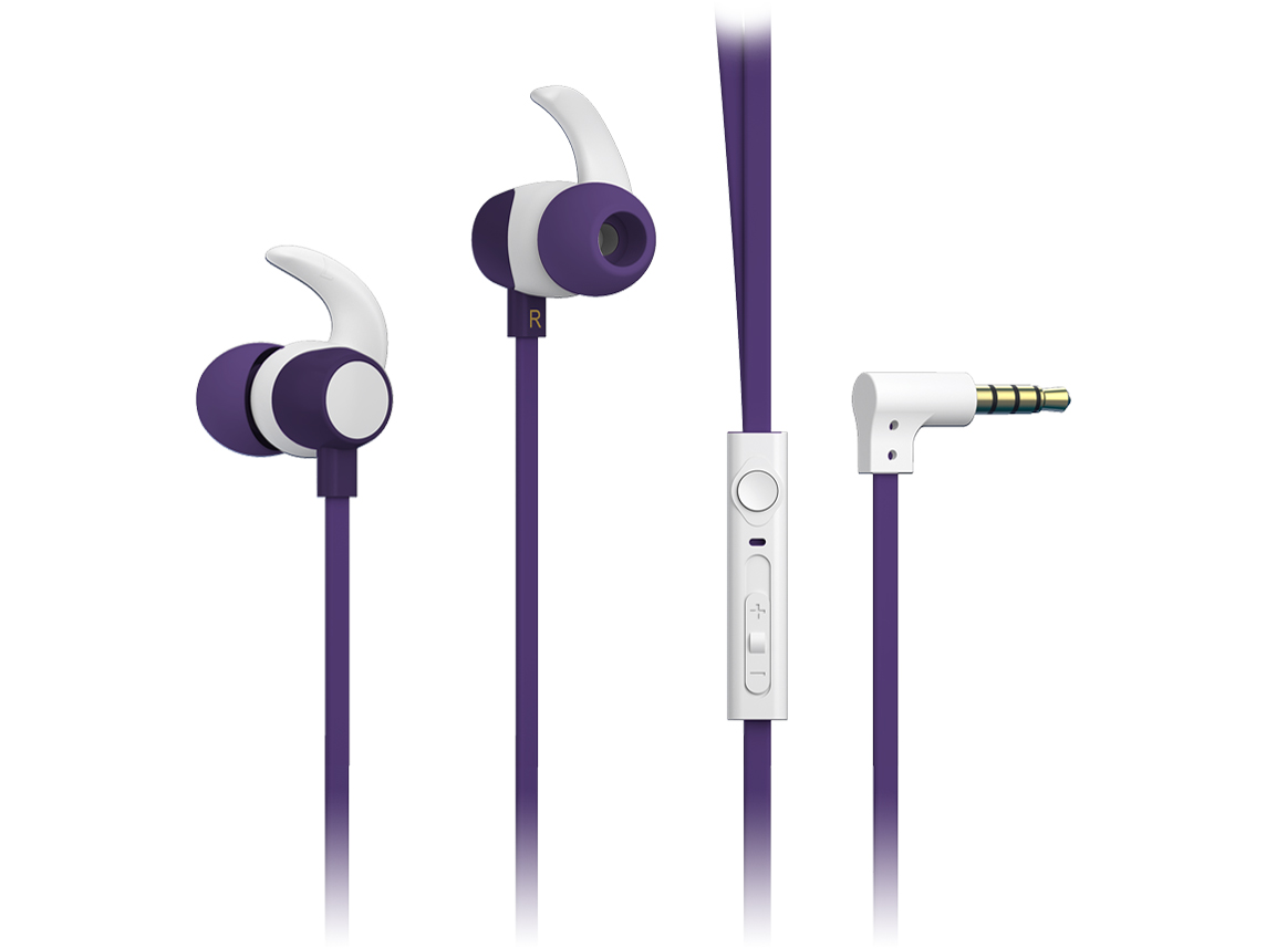 SASP-0666 [�p�[�v��] �̐��i�摜