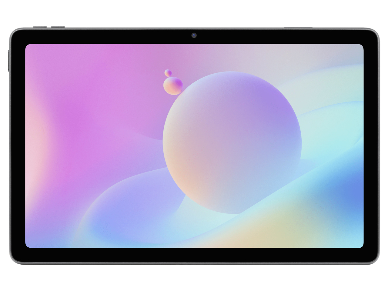 JA2-TBA1001 �̐��i�摜