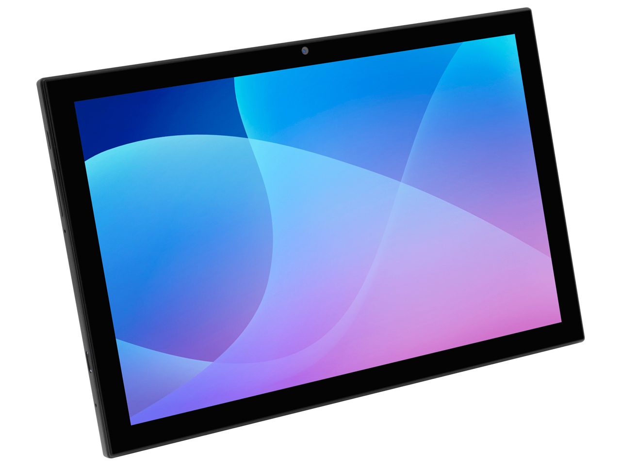 JA2-TBA1002 [�u���b�N]