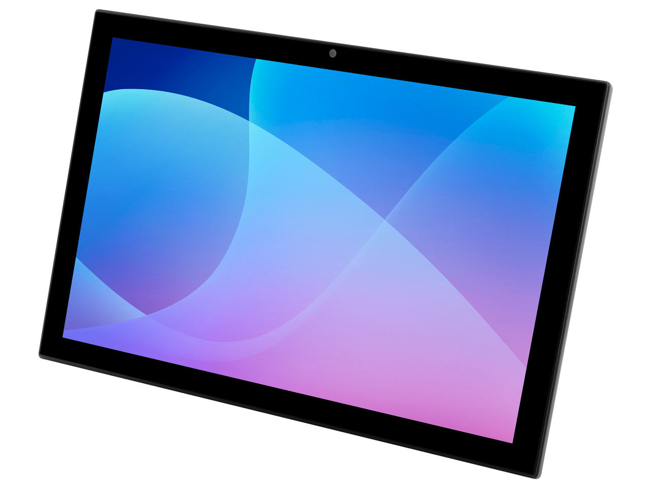 JA2-TBA1002 [�u���b�N]