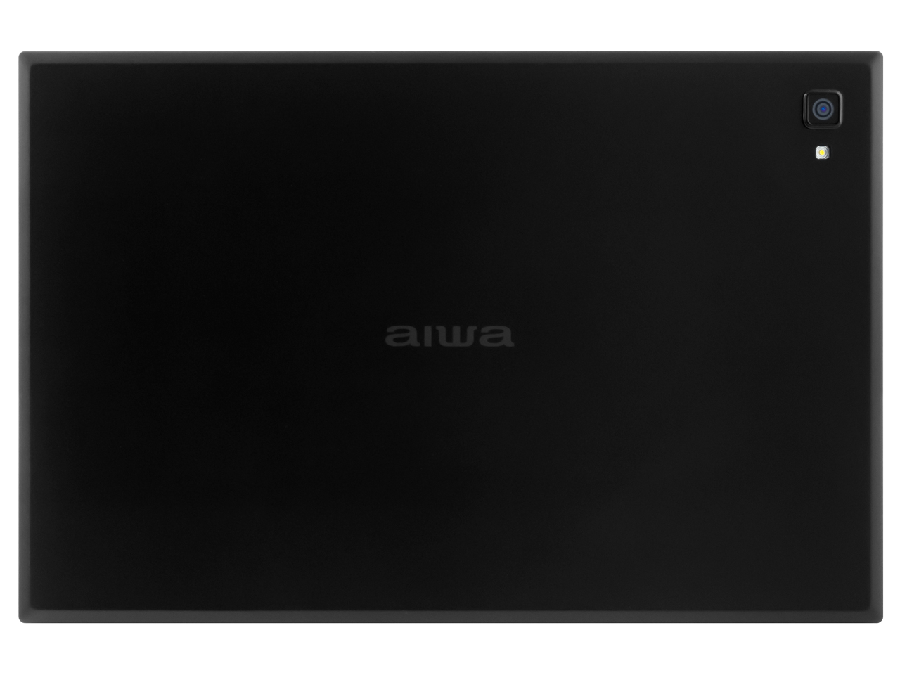 JA2-TBA1002 [�u���b�N]