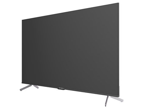 DKS-4K43DG5 [43�C���`]
