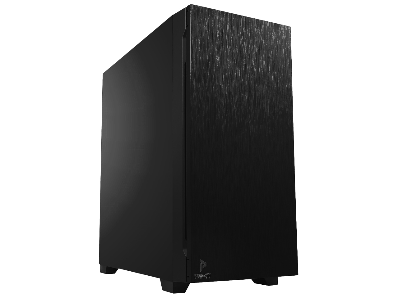 ZEFT Ryzen 9 7900X/RTX 4070Ti/16GB������/M.2 SSD 1TB ���i.com���胂�f�� �̐��i�摜